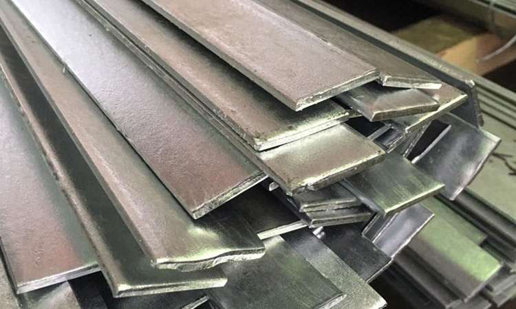 Stainless-Steel-Flats